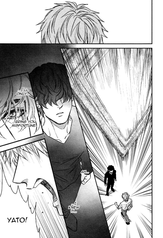 [Enzou] Fukouchuu no Shiawase [English] [Fujoshi Bitches]_184