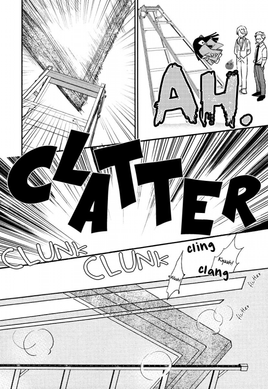 [Enzou] Fukouchuu no Shiawase [English] [Fujoshi Bitches]_187