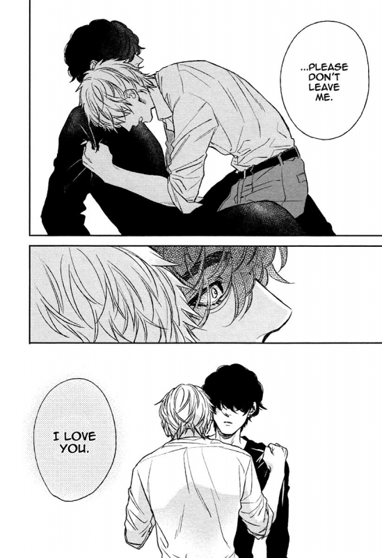 [Enzou] Fukouchuu no Shiawase [English] [Fujoshi Bitches]_189