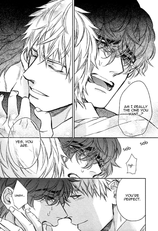 [Enzou] Fukouchuu no Shiawase [English] [Fujoshi Bitches]_192