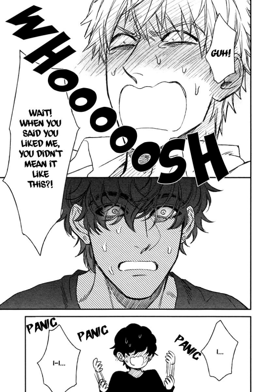 [Enzou] Fukouchuu no Shiawase [English] [Fujoshi Bitches]_194