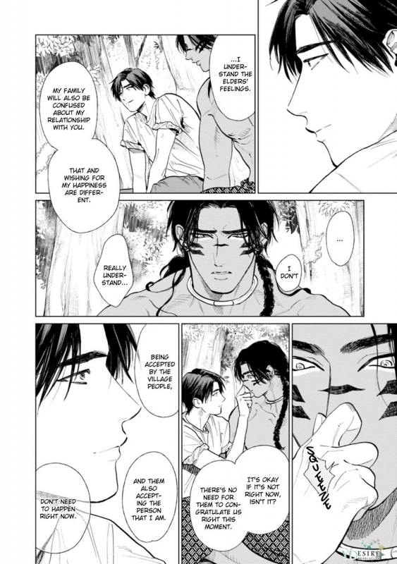 [Enzou] Mother's Spirit 2 [English]_054