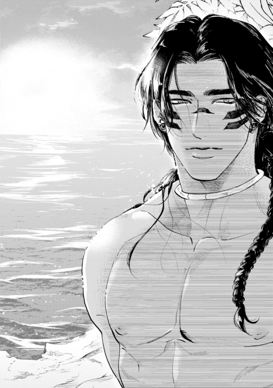 [Enzou] Mother's Spirit 2 [English]_060