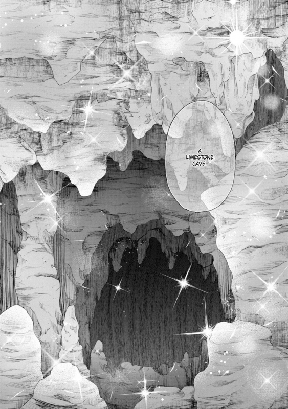 [Enzou] Mother's Spirit 2 [English]_090