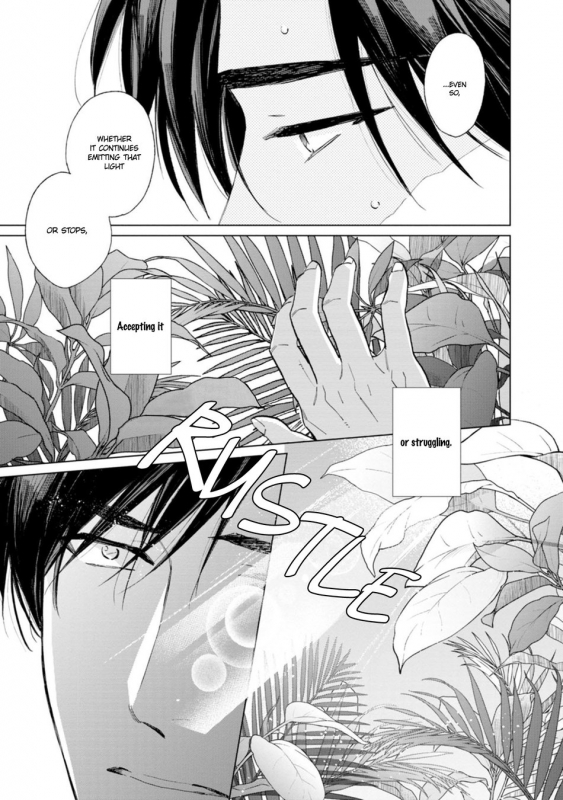 [Enzou] Mother's Spirit 2 [English]_127