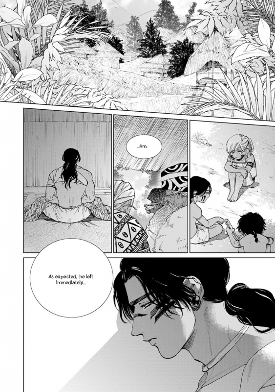[Enzou] Mother's Spirit 2 [English]_132