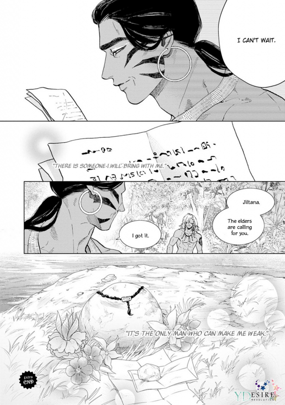 [Enzou] Mother's Spirit 2 [English]_186