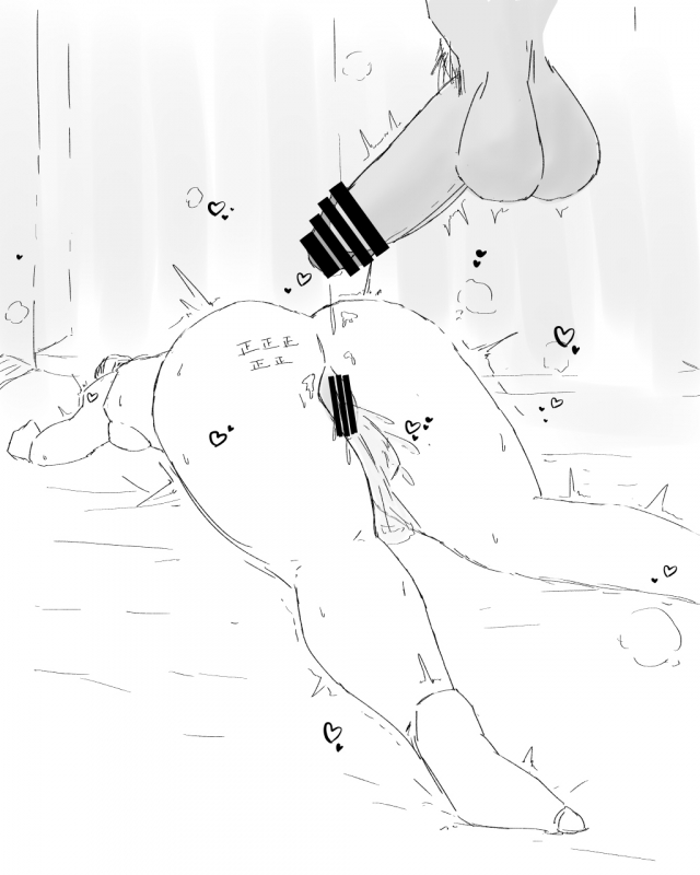 [Nureshidare] Boshi Nettorare Fuukei -Rikako- ~Yakuza no Onna ni Natta Haha~_79