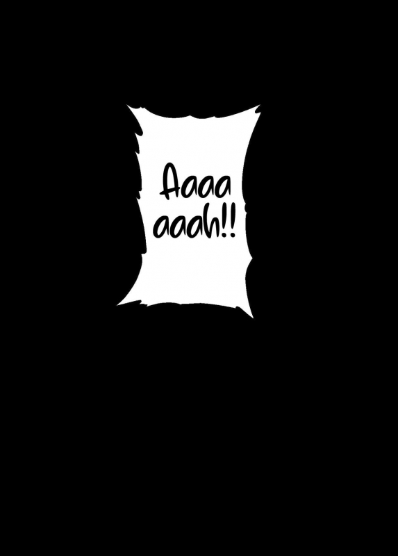 [EsuEsu] Shikyuu Majo VS Joukyuu Majin  Uterus-Magician VS Senior Demon [English] {At4r1}_45