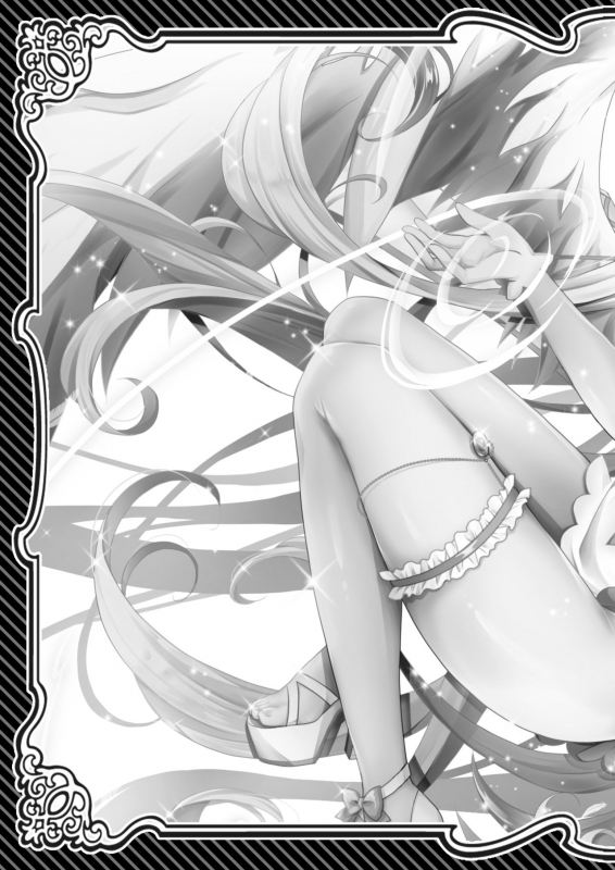 [Ohoshisamadou (GEKO)] Inran Gakuen Jeanne -Uchikome Biyaku Chuusha!!- (FateGrand Order) [Digital]_18