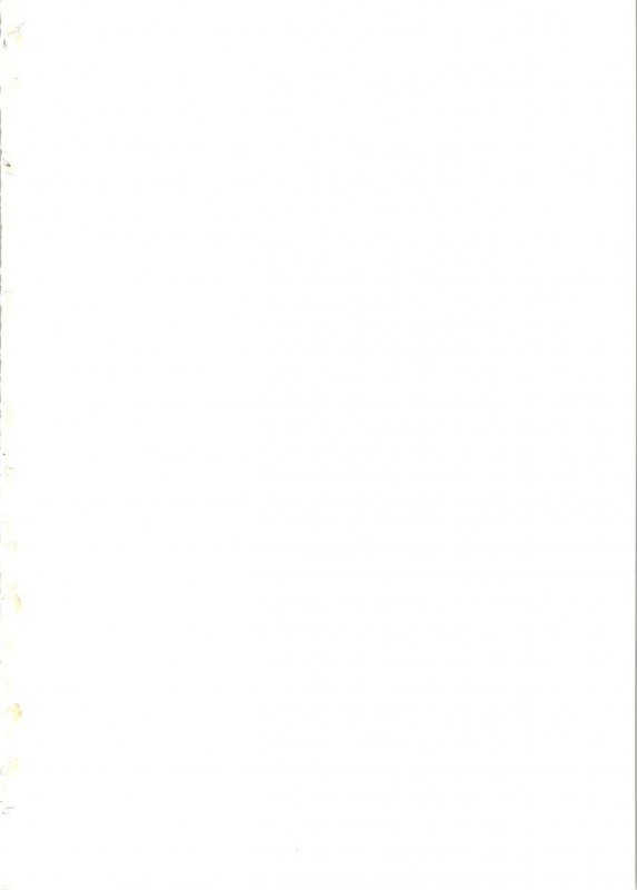 [Okachimentaiko Seisakushitsu, ALPS (Various)] Choh! Okachimentaiko (Various)_01