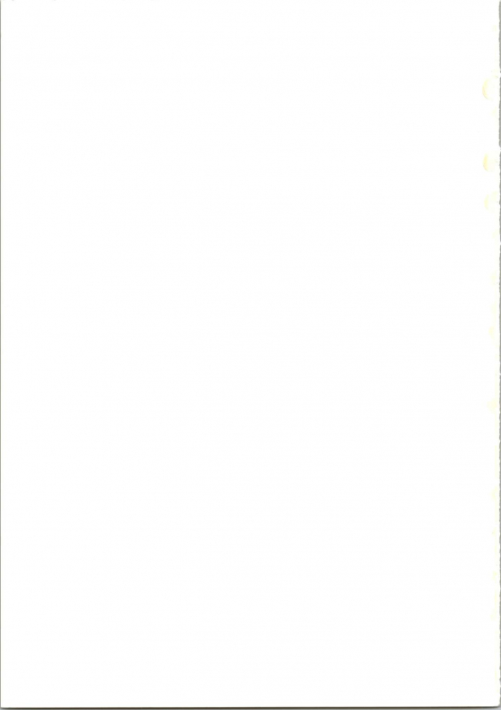 [Okachimentaiko Seisakushitsu, ALPS (Various)] Choh! Okachimentaiko (Various)_78