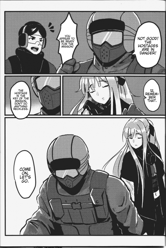 [FF32]RAINBOW SEX Girl's Frontline(Girl's Frontline) [English]_05