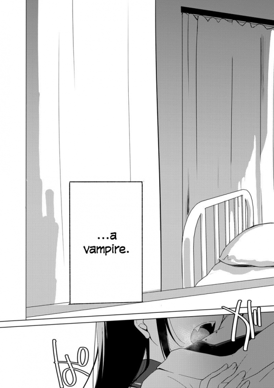 [FRAC (Motomiya Mitsuki)] Amai Yume [English] [ZTS] [Digital]_04