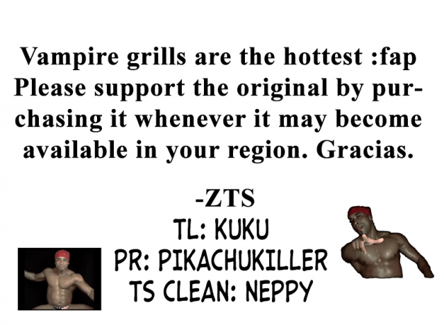 [FRAC (Motomiya Mitsuki)] Amai Yume [English] [ZTS] [Digital]_22