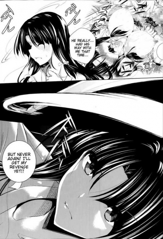 [Fukuyama Naoto] Ken ♥ Kano Ch. 1-3 [English]_20