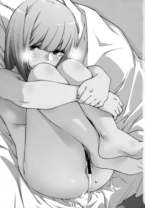 [Otonano Omochiya (Hirokawa)] Otonano Omochiya 12 Futaba no Ohanashi Matome 2 [Digital]_071