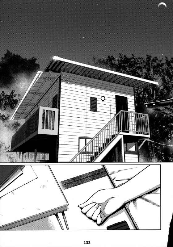 [Otonano Omochiya (Hirokawa)] Otonano Omochiya 12 Futaba no Ohanashi Matome 2 [Digital]_131