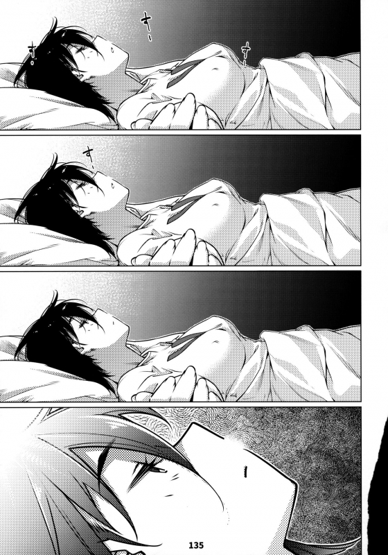 [Otonano Omochiya (Hirokawa)] Otonano Omochiya 12 Futaba no Ohanashi Matome 2 [Digital]_133