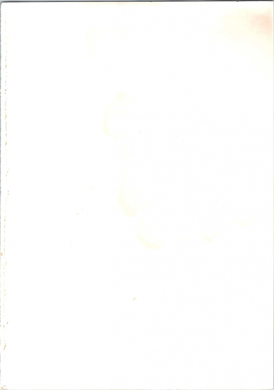 [P.P.P.P.C, TRAP (Matsuzaka Reia, Urano Mami)] Kangethu Hien Vol. 6 (Bishoujo Senshi Sailor Moon)_01