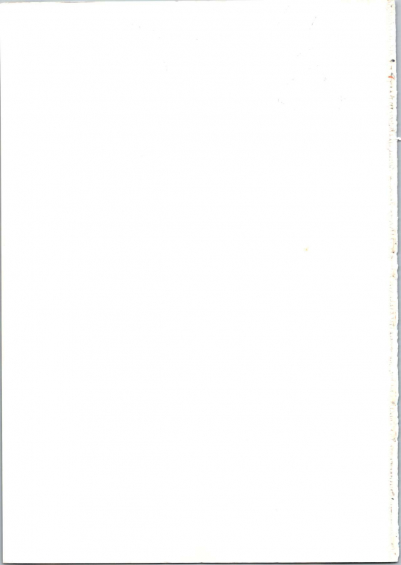 [P.P.P.P.C, TRAP (Matsuzaka Reia, Urano Mami)] Kangethu Hien Vol. 6 (Bishoujo Senshi Sailor Moon)_80