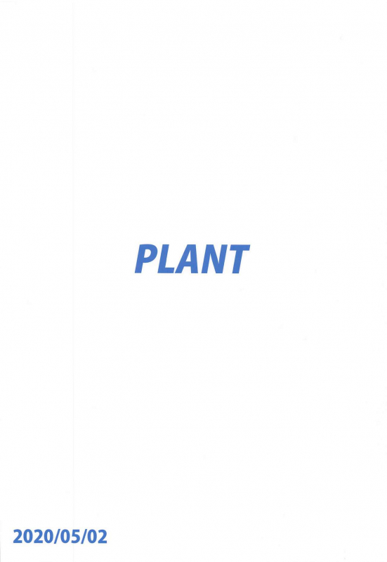 [PLANT (Tsurui)] CA Chihaya (THE iDOLM@STER)_37