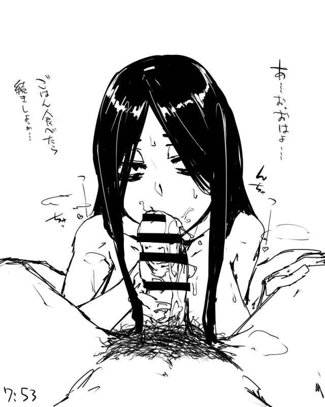 [P] 創作系詰め_05