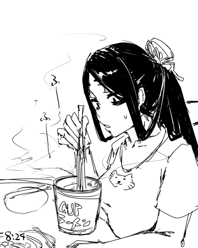 [P] 創作系詰め_06