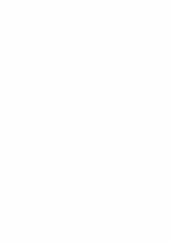 [Palace Village Ke (Bigshine)] CLASS BESTIALITY BB & Kama no Zako Enemy Haiboku Koubi Hen (FateGrand _01