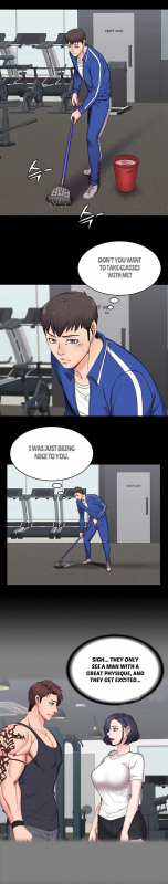 [G.Ho, Jiho] FITNESS Ch.2 [English] [Hentai Universe]_59