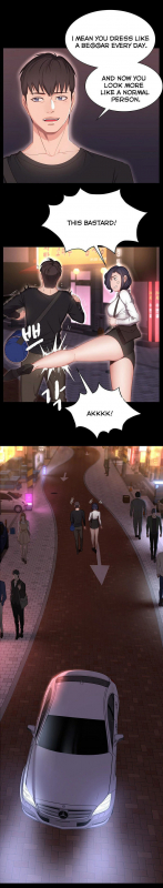 [G.Ho, Jiho] FITNESS Ch.4 [English] [Hentai Universe]_018