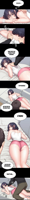 [G.Ho, Jiho] FITNESS Ch.4 [English] [Hentai Universe]_117