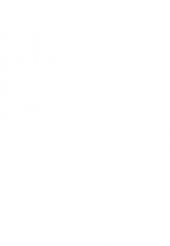 [Panic Attack] Otona ni Naru Jumon Shingakki Vol. 3_091