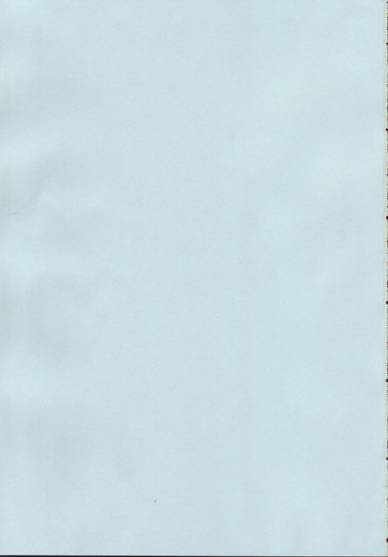 [GUST (Gust-san)] vs NEGI (Mahou Sensei Negima!) [English]_01