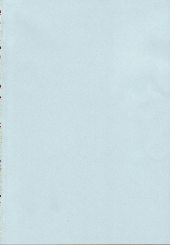 [GUST (Gust-san)] vs NEGI (Mahou Sensei Negima!) [English]_42