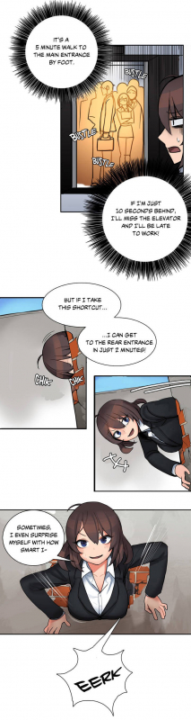 [Gaehoju, Gunnermul] The Girl That Got Stuck in the Wall Ch.310 [English] [Hentai Universe]_03