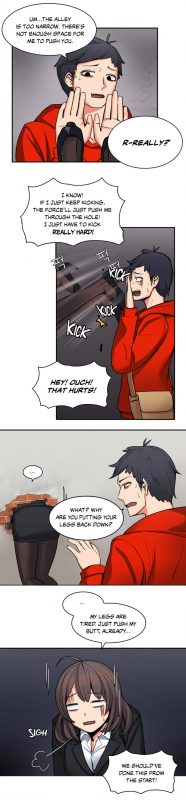 [Gaehoju, Gunnermul] The Girl That Got Stuck in the Wall Ch.310 [English] [Hentai Universe]_10