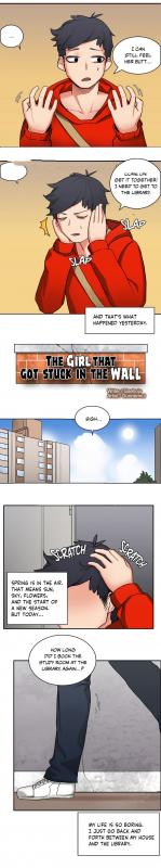 [Gaehoju, Gunnermul] The Girl That Got Stuck in the Wall Ch.310 [English] [Hentai Universe]_16