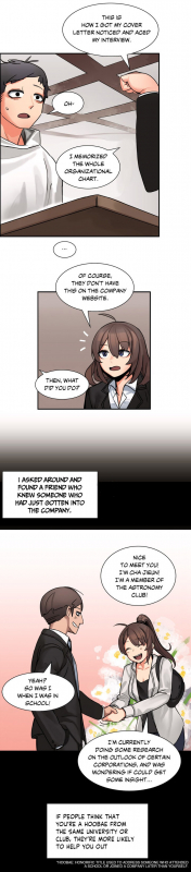 [Gaehoju, Gunnermul] The Girl That Got Stuck in the Wall Ch.310 [English] [Hentai Universe]_26