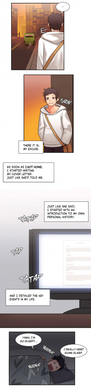 [Gaehoju, Gunnermul] The Girl That Got Stuck in the Wall Ch.310 [English] [Hentai Universe]_29