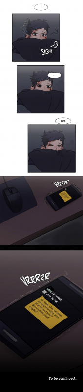 [Gaehoju, Gunnermul] The Girl That Got Stuck in the Wall Ch.310 [English] [Hentai Universe]_33