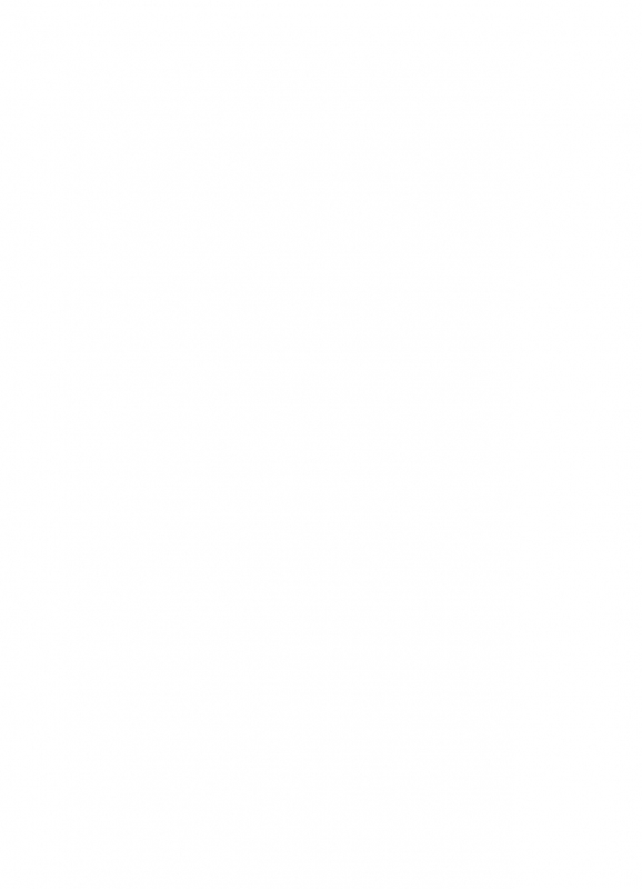 [Pometeor (Enotou)] YUKIMILK [Digital]_02