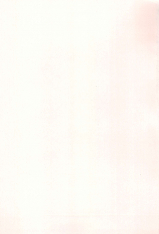 [Ponpon Itai] Puchi Love Kingdom_004