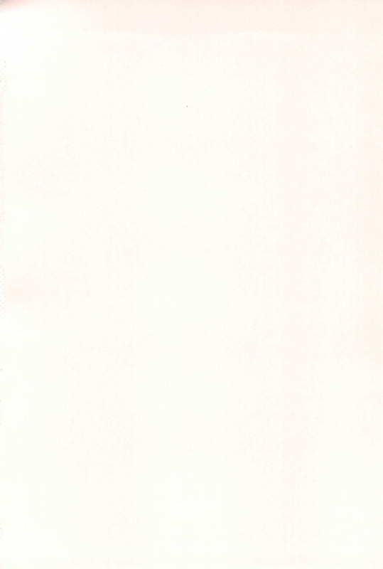 [Ponpon Itai] Puchi Love Kingdom_005