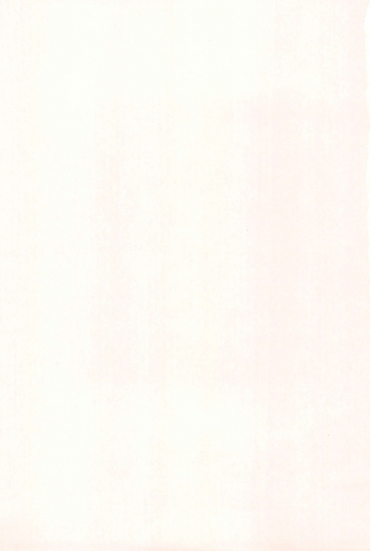 [Ponpon Itai] Puchi Love Kingdom_198