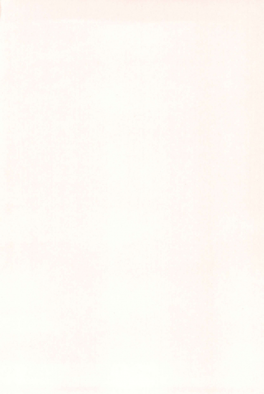 [Ponpon Itai] Puchi Love Kingdom_199