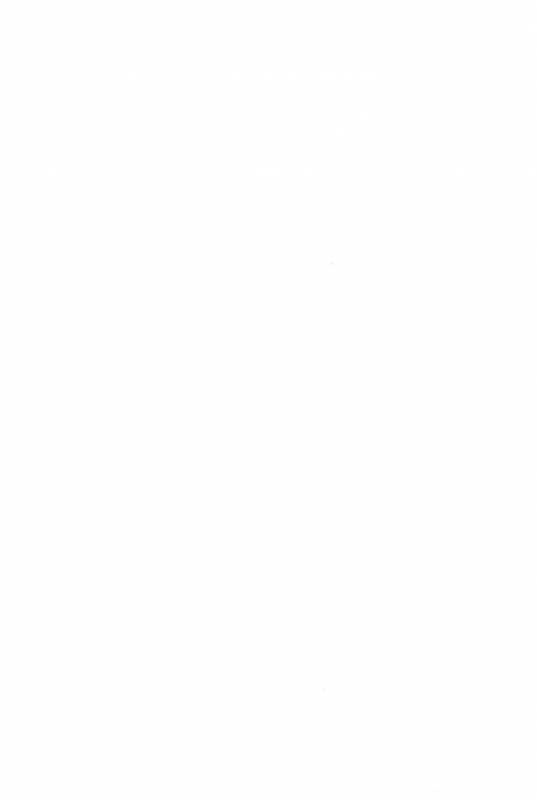 [Ponpon Itai] Puchi Love Kingdom_200