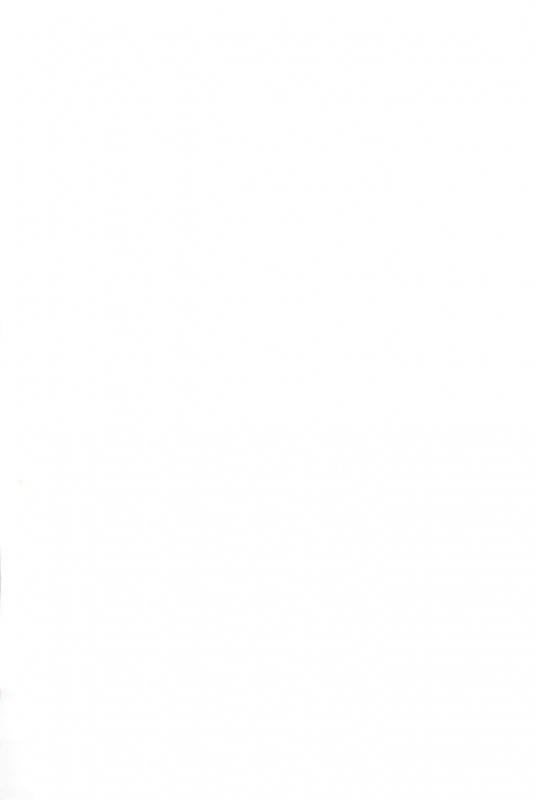 [Ponpon Itai] Puchi Love Kingdom_202