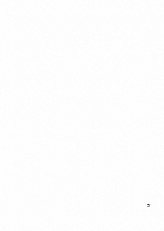 [Popochichi (Yahiro Pochi)] Ijikuri Jouzu no Takagi-san (Karakai Jouzu no Takagi-san) [Decensored] [Digital]_26