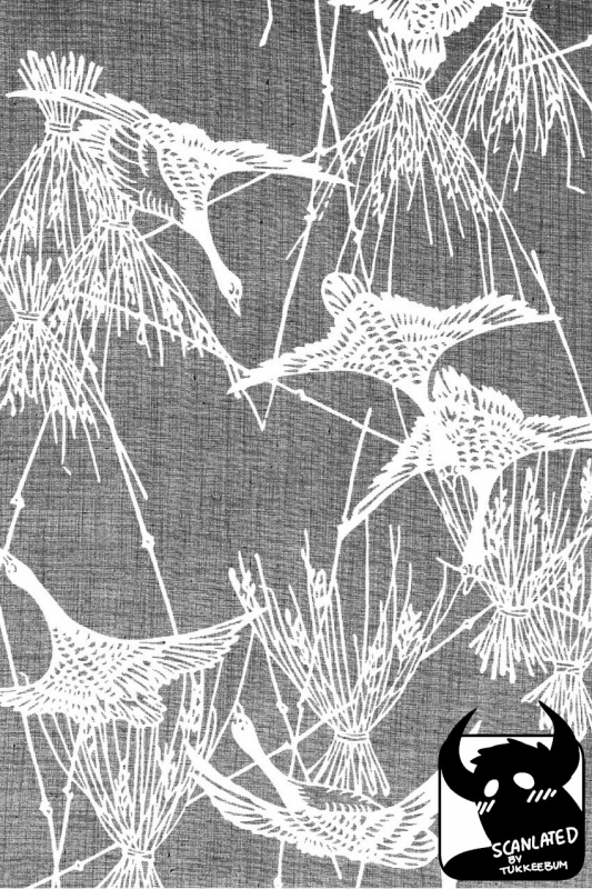 [Gengoroh Tagame] Gedou no Ie Joukan  House of Brutes Vol. 1 Ch. 7 [English] {tukkeebum}_00